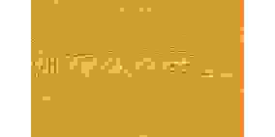 Самоклеющаяся пленка ПВХ дерево 90см*8м*0,08мм рис.D001