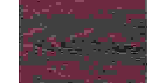 Самоклеющаяся пленка ПВХ дерево 90см*8м*0,08мм рис.D037-2