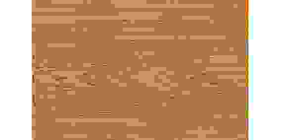 Самоклеющаяся пленка ПВХ дерево 90см*8м*0,08мм рис.D110