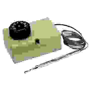 Термостат F-2000 (-35+35)