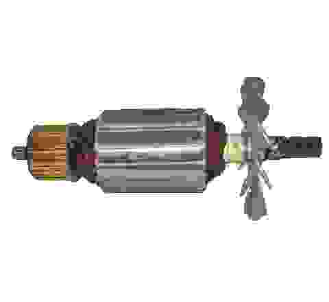 Якорь МАКИТА 2414B