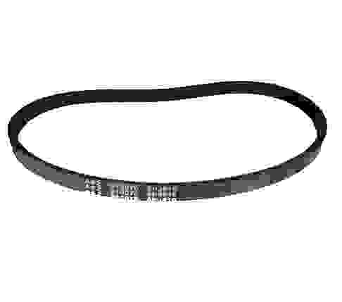 Ремень 5PJ610(шир.-12мм) Лебедянь СБР-125,132,150,152,170,172; Atika