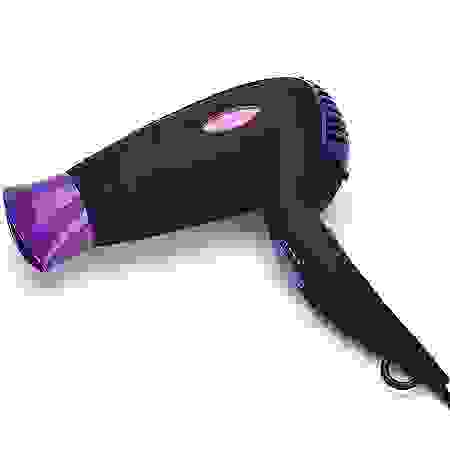 Фен профессиональный 1600Вт MB (х12)