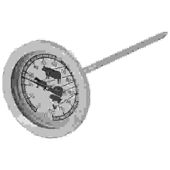 Термометр для запекания мяса Termocarne