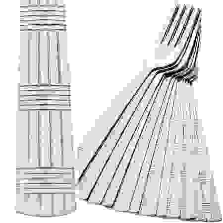 Набор столовых вилок 12пр MB 27459