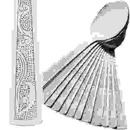 Набор ложек столовых 12пр MB 27476