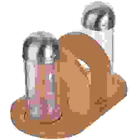 Набор для специй БАМБУК MB 28323