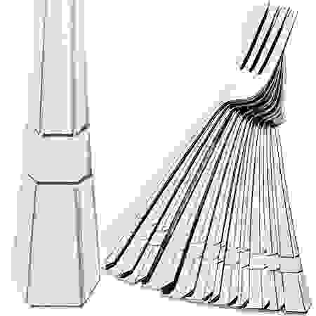 Набор столовых вилок 12пр MB 27462