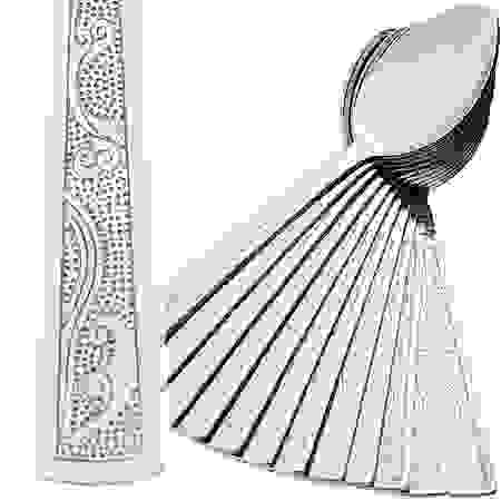 Набор ложек чайных 12пр MB 27478