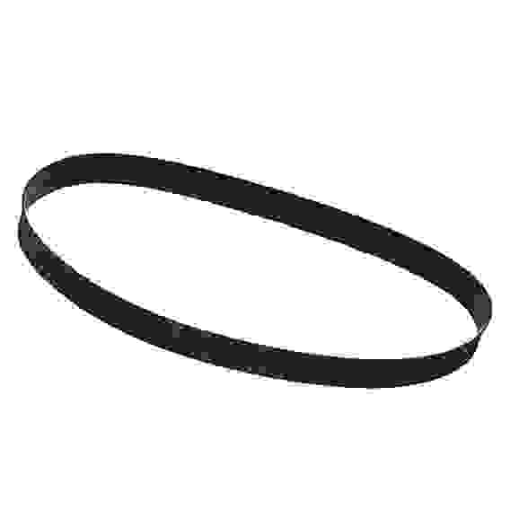 Ремень плоский 0310001824