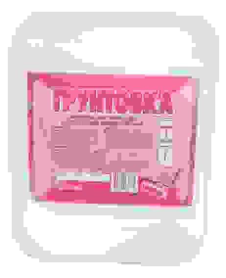 Грунтовка ПОЛИТАП акр интер 10 л