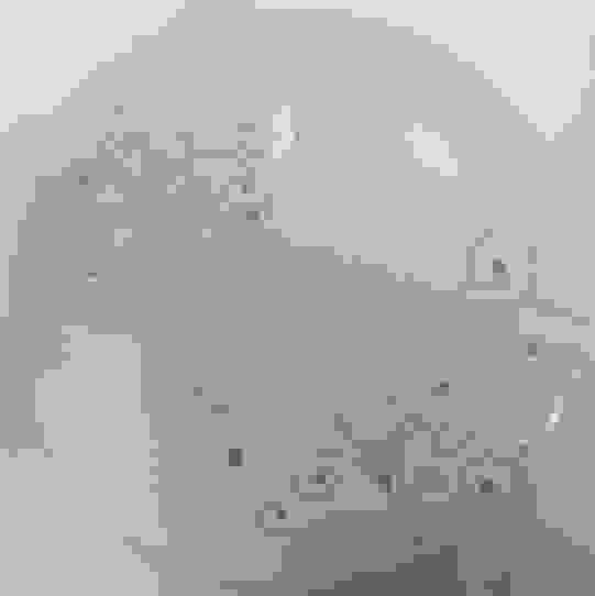 Cветильник LED настенно-потолочный 320*45 НБП "ФЛОРА" 18Вт TANGO (1/20)