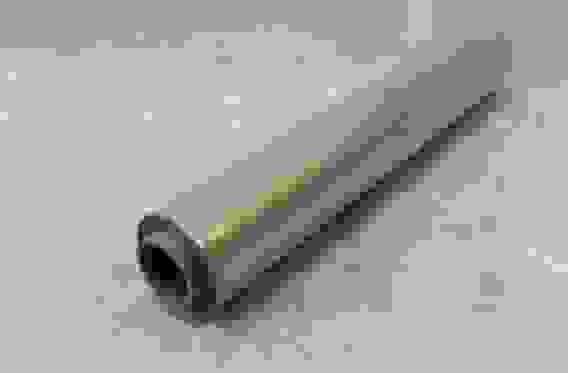 Пленка стрейч 2 сорт 3кг бизнес