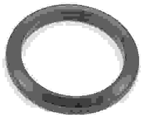 Кольцо фрикциона снегоуборщика d100 универ профиль