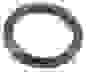 Кольцо фрикциона снегоуборщика d100 универ профиль