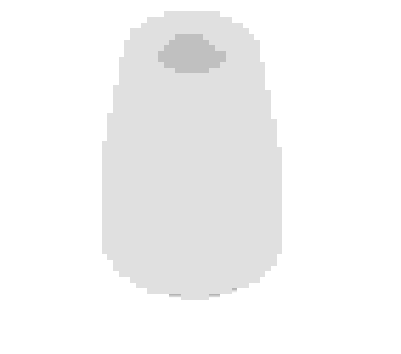 Насадка защитная (РТ-31) IVS0071