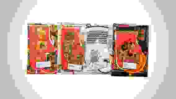 Набор 4 пр (фартук, рукавичка, прихватка, полотенце) (п/лен)