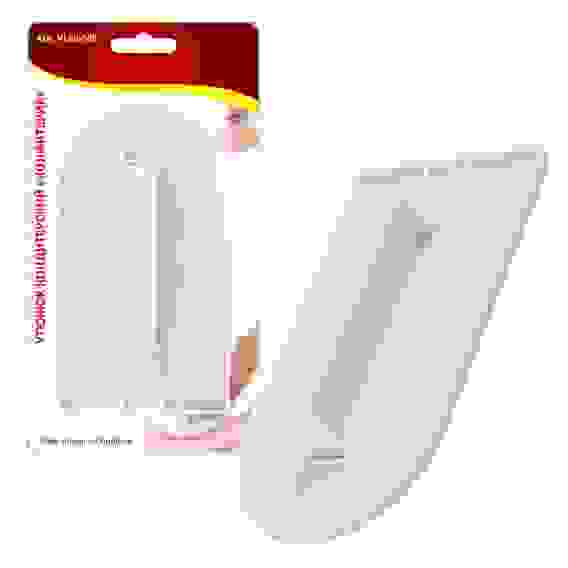 Утюжок кондитерский &quot;Конфитерия&quot;. 14,7х8,3х2,6см. VL80-340