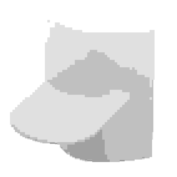 АКЦИЯ! Утюжок кондитерский прямой угловой &quot;Конфитерия&quot;. 8,2х7,3х8,3см. VL80-342