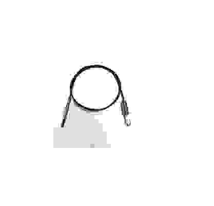 Трос включения хода ST556,GS5062/ шнека ST656, (тонкий) CHAMPION, ZZZ000S53028TY