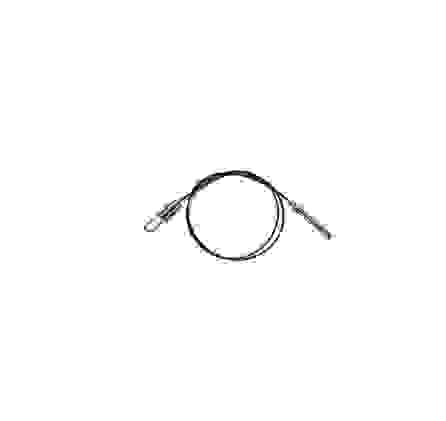 Трос включения хода ST556,GS5562 на короткую рукоятку, (тонкий) CHAMPION, ZZZS53028