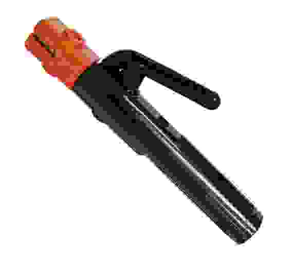 Электрододержатель Сварог REAL G500 (DH-145)