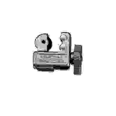 Труборез СТ-127 (3-16 мм)