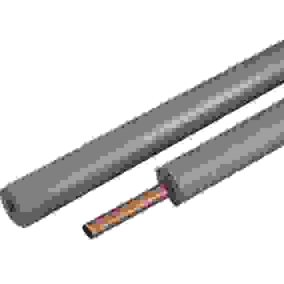 Изоляция Thermaflex (ТермаЭко) 6х06 (2м)