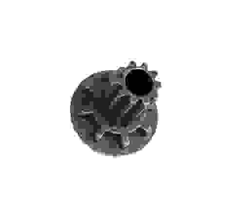 Прямозубая шестерня 10 д/перф. HR -2450 /HR-2020 Makita