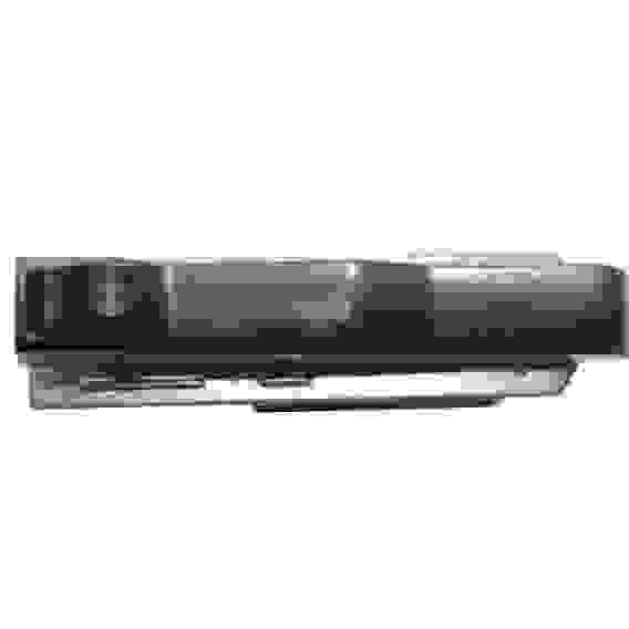 Выключатель подходит для ушм интерскол 150/180/230