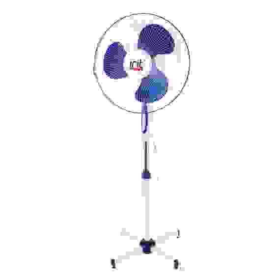 Вентилятор напольный IRV-002