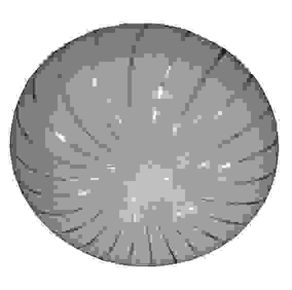 Светильник LED настенно-потолочный 325*325*90 НББ-2&quot;ГЛЯНЕЦ&quot; 28Вт 6000К TANGO