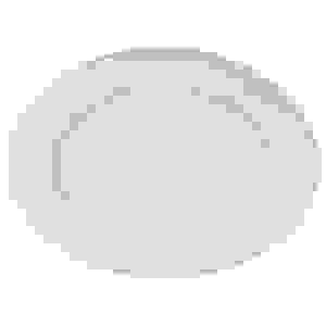 Светильник LED 1-6W ЭРА круглый 220V 4000K