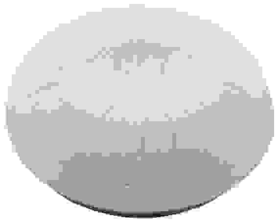 Cветильник LED настенно-потолочный НББ-Р-4 "ГЛЯНЕЦ" 20Вт TANGO (1/10)