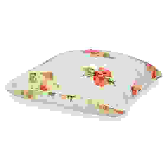 Подушка Холфитекс 50*70 (п/э с/к 0,7 кг пакет с ручкой)