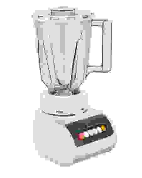 Блендер IR-5510