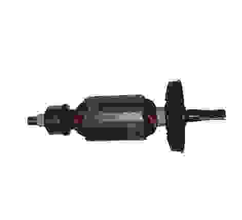 Якорь перфоратор GBH 2- (821)