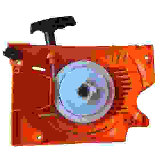 Стартер 45/52 Easy start усиленный Carver, Forze, Хопер