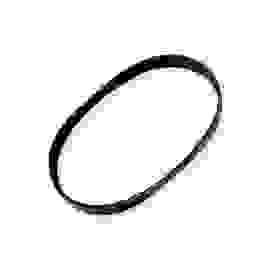 Ремень клиновой 10*675