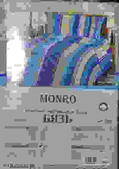 КПБ Бязь Гост 2х сп