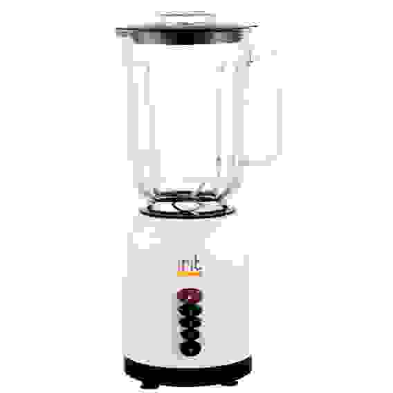 Блендер IR-5511