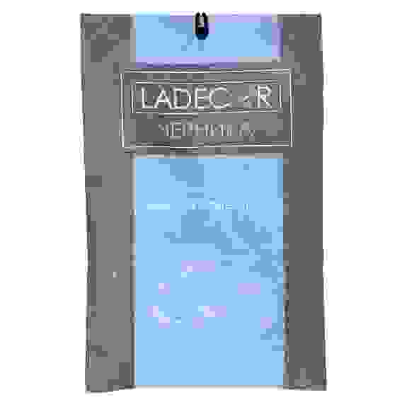 Аромасаше Special Collection, 10гр, с ароматом черники LADECOR