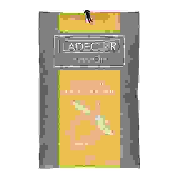 Аромасаше Special Collection, 10гр, с ароматом лимона LADECOR