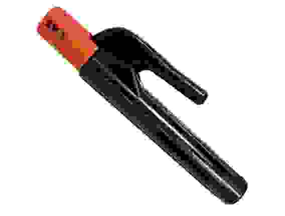 Электрододержатель Сварог PRO HL300 (DH-139)