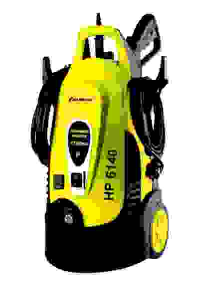 Мойка Champion HP6140