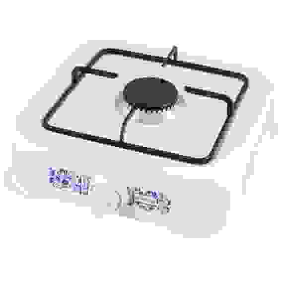 Плита газовая 1конфор. EN-209A