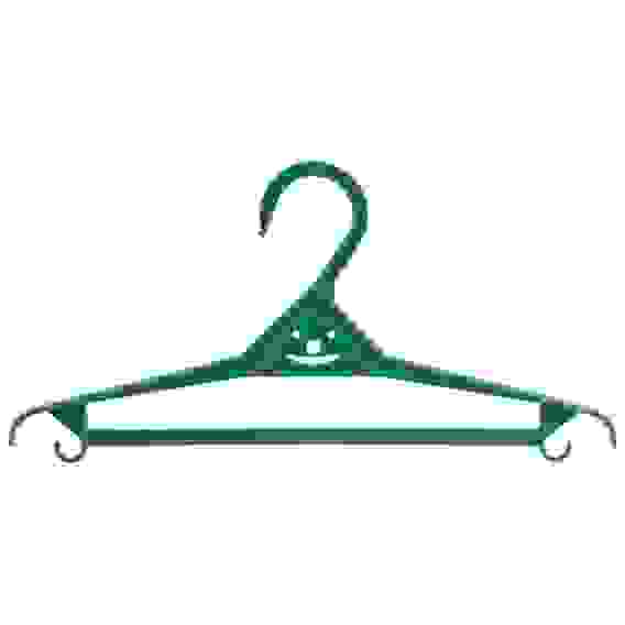 Плечики для одежды 40-42