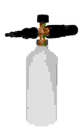 Пеногенератор Champion для моек 0,75л