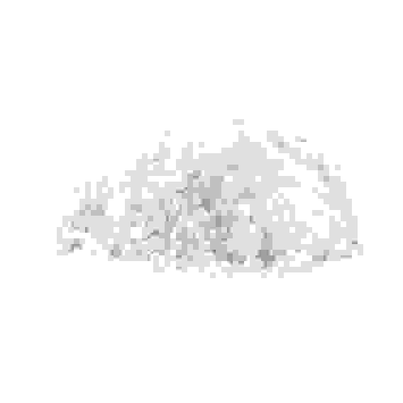 Сода каустическая гранула