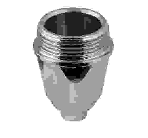 Сопло d 1.3 (Р80) IVU0039-13